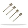 Ringside Inflation Needles (4 Pack)